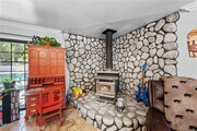 Photo - 712 Ave R-8