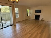 Photo - 22143 Burbank Blvd Townhome