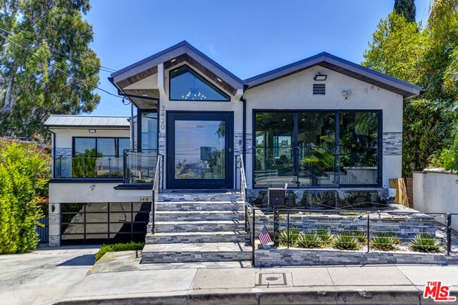 Photo - 3420 Blair Dr