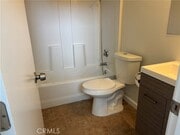 Photo - 2501 Florida St Apartment Unit 2