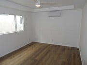 Photo - 925 W Balboa Blvd