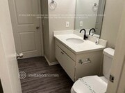 Photo - 2895 Myers St