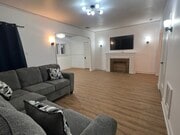 Photo - 5130 Magnolia Ave