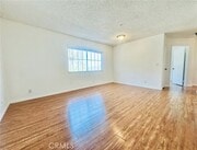 Photo - 241 Monterey Rd Condo Unit G