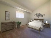 Photo - Cero Townhomes