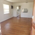 Photo - chr137 Apartment Unit 1370