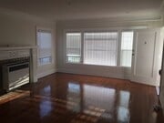 Photo - 1330 S Van Ness Ave Unit 1330