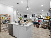 Photo - 5628 Kate Way