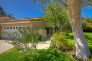 Photo - 23150 Park Sorrento Townhome