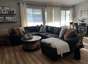 Photo - 37772 Hollister Dr