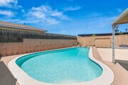 Photo - A San Diego Vacation Home with a Pool? Yes please!