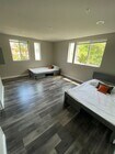 Photo - The Cascades Apartments