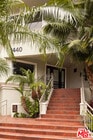 Photo - 1440 23rd St Condo Unit 311