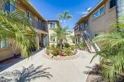 Photo - 4654 33rd St Condo Unit 28
