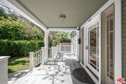 Photo - 1441 N Ogden Dr