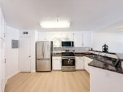 Photo - 7323 Winnetka Ave Unit 115
