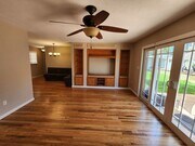 Photo - Single Story 4 Bedroom House in Clairemont/Bay Park