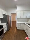 Photo - 122 Orlando Ave Unit 122