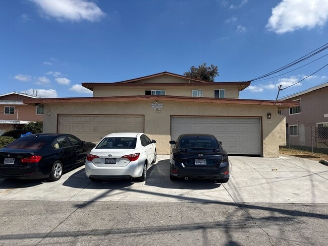 Building Photo - 7114 Westview Pl Unit A