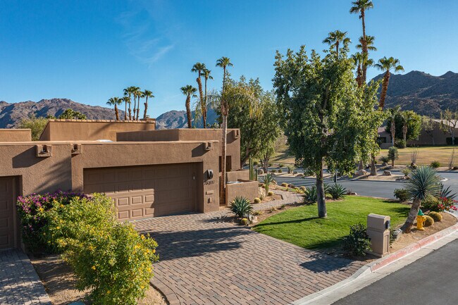 Photo - 73211 Foxtail Ln