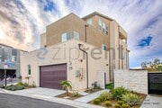 Photo - 27503 N Golden Currant Pl