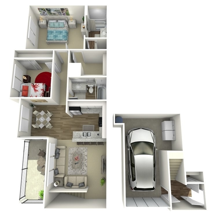 Overhead_364998.jpg - Plan B3