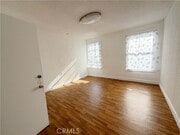 Photo - 256 W Florence Ave