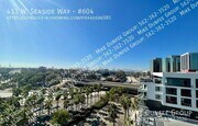 Photo - 411 W Seaside Way Apartment Unit #604