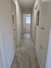 Photo - 2890 W 235th St Unit 9