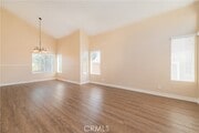 Photo - 13090 Red Corral Dr House