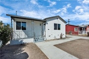 Photo - 907 W Arbutus St House