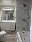 Photo - 4568-4572 Bancroft St Apartment Unit 4572