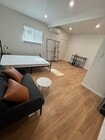 Photo - 17048 Inyo St Unit Studio ADU