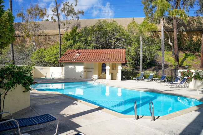 Photo - 4095 Rosenda Ct Unit 249