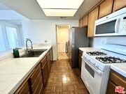 Photo - 2567 Plaza del Amo Unit 207