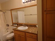 Photo - 15363 Maturin Dr Unit 154