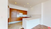 Photo - 900 W Olympic Blvd Condo Unit 30D