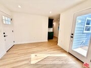 Photo - 3900 2nd Ave