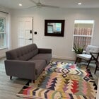 Photo - 555 Avenue A