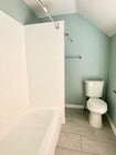 Photo - 1060 E 6th St Unit 2