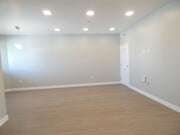 Photo - 11671 Erwin St Unit 302