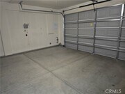 Photo - 1165 Keystone Pl