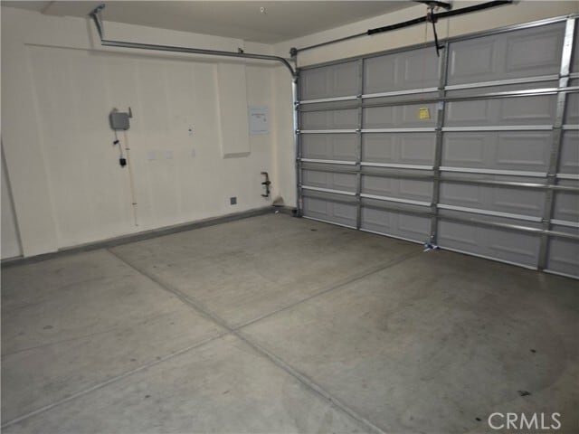 Photo - 1165 Keystone Pl
