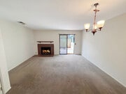 Photo - 9993 Paseo Montril Townhome