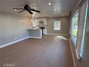 Photo - 7358 Riverton Ave