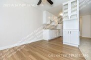 Photo - 2825 Alta View Dr Unit 204