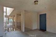 Photo - 1035 La Terraza Cir Condo Unit 306