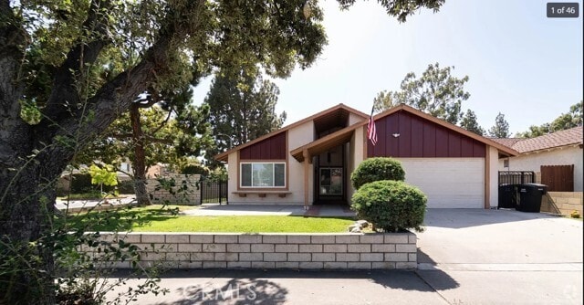 Building Photo - 18751 Bechard Pl Rental