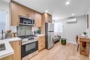 Photo - 217 S Mc Pherrin Ave Townhome