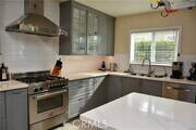 Photo - 4439 Van Noord Ave